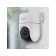 CAM EZVIZ H8C Pro 8MP