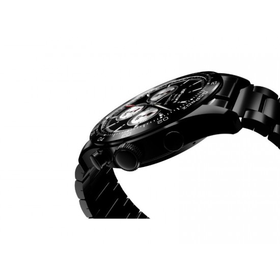 HiFuture GO PRO2 Black