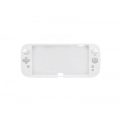 Trust Grip Case GXT1253W switch 2 white