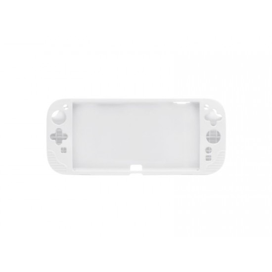 Trust Grip Case GXT1253W switch 2 white