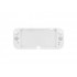 Trust Grip Case GXT1253W switch 2 white
