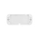 Trust Grip Case GXT1253W switch 2 white