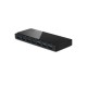 Tp-Link USB 3.0 7-Port Hub (UH700)
