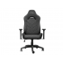 Trust  Gaming Chair RUYA Grey Fabric GXT723  25439