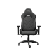 Trust  Gaming Chair RUYA Grey Fabric GXT723  25439