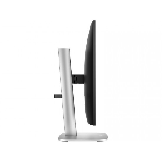 Monitor HP S5 Pro 527pm 9E0Y9UT QHD IPS USB-C Conferencing 100Hz 5MS 27''