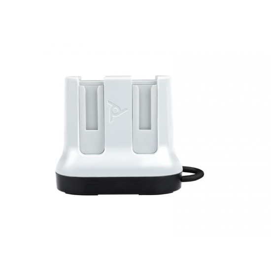 PDP - JoyCon Controller charger for Nintendo Switch