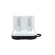 PDP - JoyCon Controller charger for Nintendo Switch