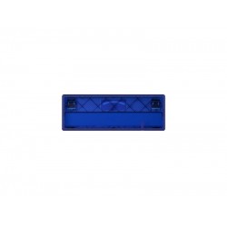 HyperX Origins 2 65 Gaming Keyboard Housing - Blue - BF0T8AA