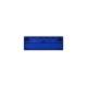 HyperX Origins 2 65 Gaming Keyboard Housing - Blue - BF0T8AA