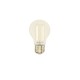 Trust Wifi-ledbulb-E27 FILAMENT duo pack 71300