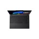 Laptop Lenovo ThinkPad T14/Intel Ultra 7/32GB/512GB/Windows 11 Pro - 21QG000UGM