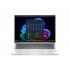 Laptop HP EliteBook 8 G1i 14''WUXGA/Ultra 7-256V/16GB/512GB/Win 11 Pro/3Y On-Site/D7KD1ET