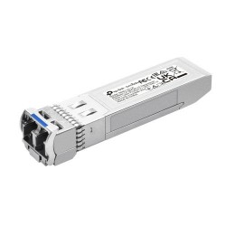 TP-Link Omada Transceiver Single-mode 25GBase-SR SFP+/28 LC (SM6110-LR)