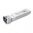 TP-Link Omada Transceiver Single-mode 25GBase-SR SFP+/28 LC (SM6110-LR)