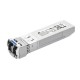 TP-Link Omada Transceiver Single-mode 25GBase-SR SFP+/28 LC (SM6110-LR)