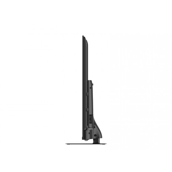 TV Thomson Google 55" UHD 55UG5C14