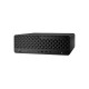 Desktop HP Pro SFF 4G1i U7-265/16GB/512GB/Win 11 Pro/5Y On-Site/C78GVET