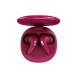 HiFuture Flybuds4 AI Hot Pink