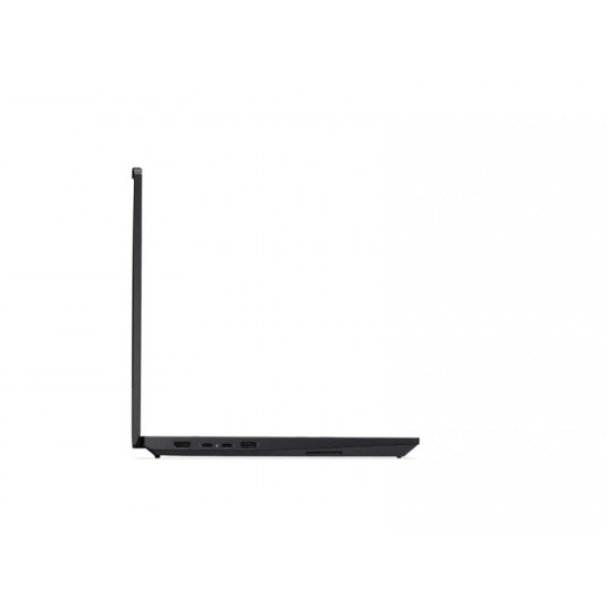 Laptop Lenovo ThinkPad T16v/16'' WUXGA/Intel Ultra 7/32GB/1TB/Windows 11 Pro - 21RS000AGM