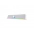Trust thorne rgb soundbar wht GXT619W 25110