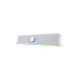 Trust thorne rgb soundbar wht GXT619W 25110