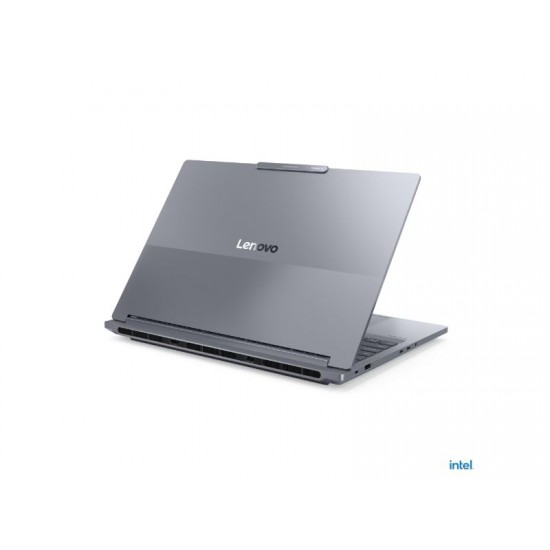 Laptop Lenovo ThinkBook 16p Gen 6 IAX 16'' WQXGA/U7-255HX/32GB/1TB SSD/NVIDIA GeForce RTX 5060 8GB Graphics/Win 11 Pro/3Y Onsite 21R00015GM