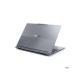 Laptop Lenovo ThinkBook 16p Gen 6 IAX 16'' WQXGA/U7-255HX/32GB/1TB SSD/NVIDIA GeForce RTX 5060 8GB Graphics/Win 11 Pro/3Y Onsite 21R00015GM