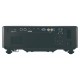 Ricoh Projector WUL6690