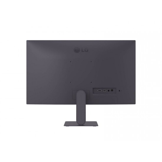 Monitor LG UltraGear 23.8'' FHD IPS / 144Hz / HDR10 / Tilt / VESA / HDMI / 1 Year Warranty 24G411A-B