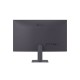 Monitor LG UltraGear 23.8'' FHD IPS / 144Hz / HDR10 / Tilt / VESA / HDMI / 1 Year Warranty 24G411A-B