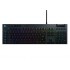 GAM.KEYB LOGITECH G815 L.SP TACTILE (US)