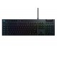 GAM.KEYB LOGITECH G815 L.SP TACTILE (US)