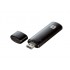 D-Link Wireless AC1300 MU-MIMO Wi-Fi USB Adapter (DWA-182)