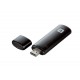 D-Link Wireless AC1300 MU-MIMO Wi-Fi USB Adapter (DWA-182)