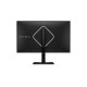 Monitor HP OMEN 27k/UHD - 780G8E9
