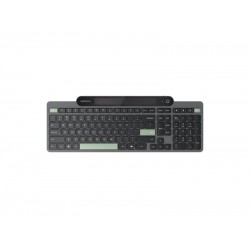 LV Self-Charging US Keyboard 4Y41R69494