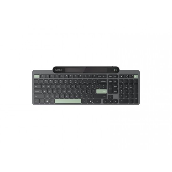 LV Self-Charging US Keyboard 4Y41R69494