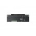 LV Self-Charging US Keyboard 4Y41R69494