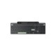 LV Self-Charging US Keyboard 4Y41R69494