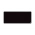 Corsair Gaming MousePad Proof Cloth MM350 Pro Premium Spill – Extended XL - Black - CH-9413770-WW