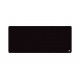 Corsair Gaming MousePad Proof Cloth MM350 Pro Premium Spill – Extended XL - Black - CH-9413770-WW