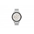 HiFuture Aura 2  Silver Smartwatch