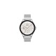 HiFuture Aura 2  Silver Smartwatch