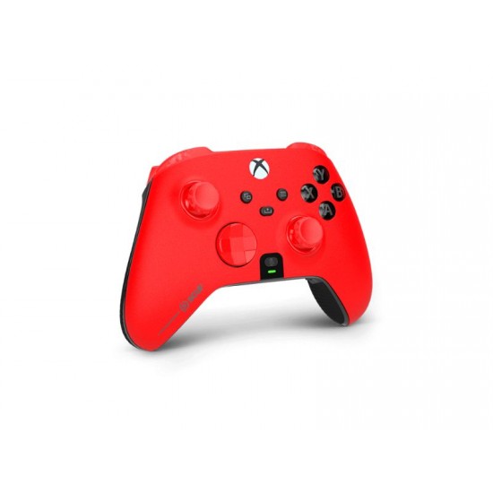 SCUF Controller Instinct Pro Red Xbox/PC