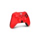 SCUF Controller Instinct Pro Red Xbox/PC