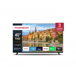 TV Thomson Google 40" FHD 40FG2S14