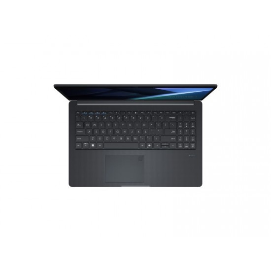 Laptop Asus ExpertBook 15.6''/ INTEL I3-1315U/ 16GB/ 512GB SSD/ Windows 11 Pro - B1503CVA-GR33C2X