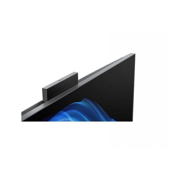 All-in-One HP OmniStudio X NG Ai 32-c1001nv/32''UHD/Ultra 7- 256V/16GB/512GB/Shared/Win 11 Home/3Y/DG9V1EA