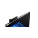 All-in-One HP OmniStudio X NG Ai 32-c1001nv/32''UHD/Ultra 7- 256V/16GB/512GB/Shared/Win 11 Home/3Y/DG9V1EA